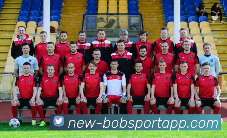 App Interface Preview