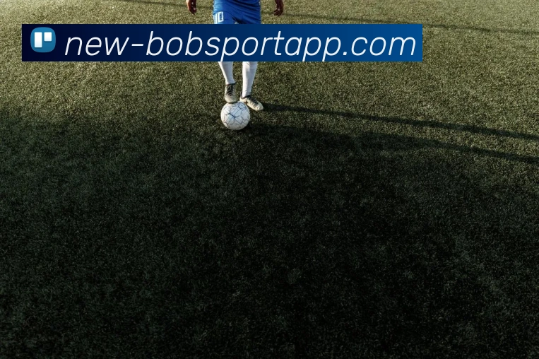 BOB足球APP 封面图