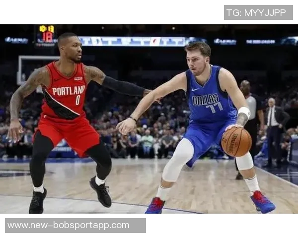 火影与NBA的奇妙结合Nico化身团藏东契奇与弗拉格化身宇智波兄弟