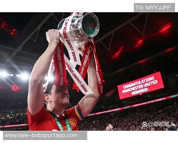 直播吧与咪咕体育联合评选英超第8轮最佳球员马奎尔获近15万吧友支持