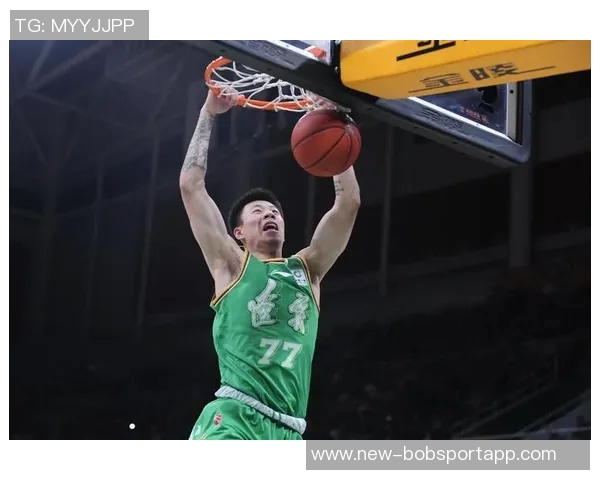 力争卫冕辽宁男篮球员原帅晒参赛证全力以赴备战全运会