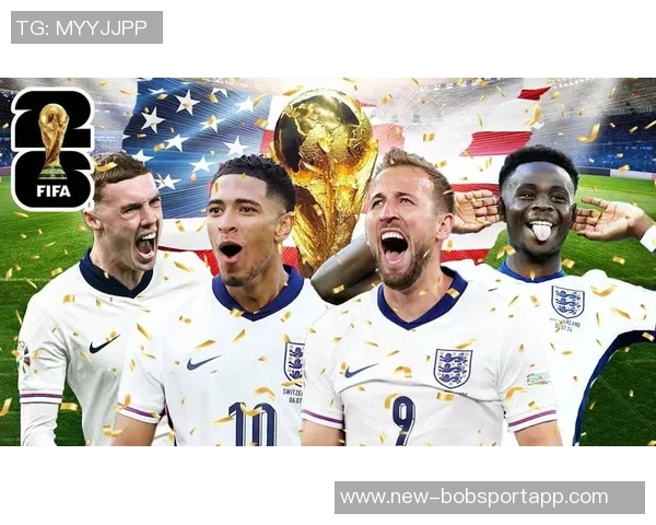 英格兰世预赛最佳阵容评选凯恩赖斯萨卡领衔评分榜