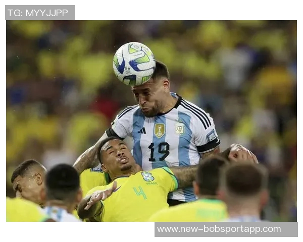 贝宁国家队破例包机出征世预赛赢球将首次晋级世界杯历史新篇