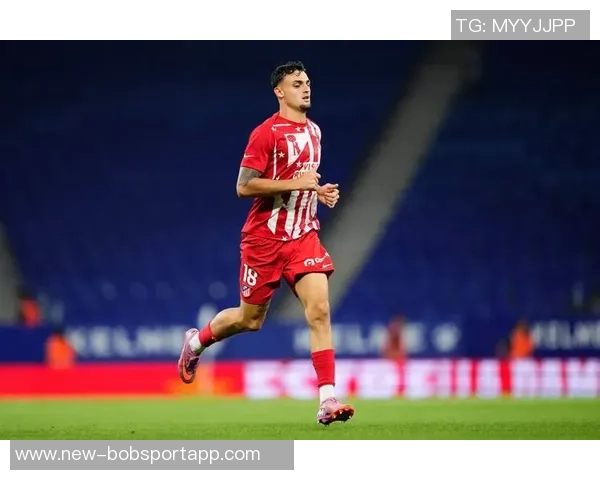 西蒙尼执教马竞14年无忧费利佩续约弗拉门戈再添动力