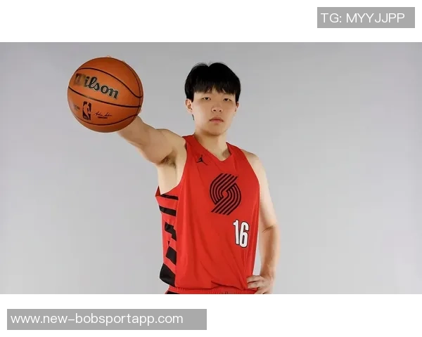 菜鸟杨瀚森短暂出场贝利高效21分弗拉格贡献12分7板乐福稳定表现13投13分