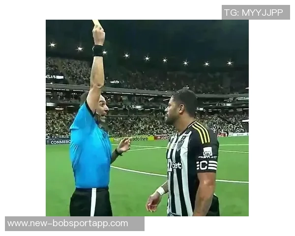 米内罗竞技南美杯决赛失利阿根廷球队终结其五连胜纪录