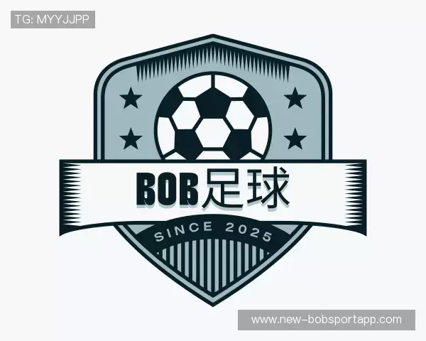 关于bob体育